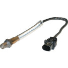 Lambdasonde | BMW 3,4,5 Serie,X6,X3 | 0 281 004 066