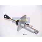 Geberzylinder, Kupplung FR-K05