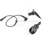 32180 Sensor, Raddrehzahl