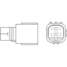 MAGNETI MARELLI Lambdasonde 466016355108