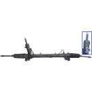 Lenkgetriebe hydraulisch | FORD C-Max 07 | 711520969