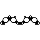 CORTECO Auspuffdichtung 450034P