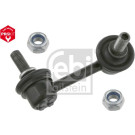 86 307 038 Stabilisator HA re (OE) | HONDA Civic 01 | 24953