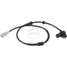 A.B.S. ABS Sensor