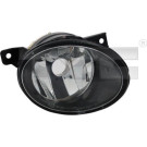 19-0918-01-2 Nebelscheinwerfer
