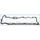 AJUSA Dichtung, Zylinderkopfhaube 11063600