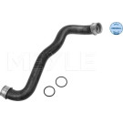 Kühlerschlauch | 0192220027