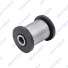 GSP Lagerung, Lenker 516242