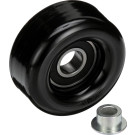 Umlenk-/Führungsrolle, Keilrippenriemen DriveAlign™ T38043