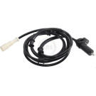 A.B.S. ABS Sensor | 30660