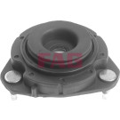 FAG Federbeinstützlager 814 0043 10