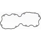 423925P Dichtung, Zylinderkopfhaube