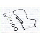 54155000 Dichtungssatz, Kurbelgehäuse