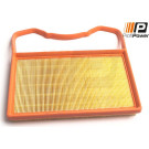 PROFIPOWER Luftfilter | 2F0287