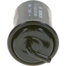 Kraftstofffilter | SUZUKI,CHEVROLET | 0 450 905 986