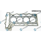 DRM22210 Dichtung, Zylinderkopf