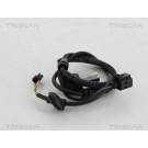 8180 29258 Sensor, Raddrehzahl