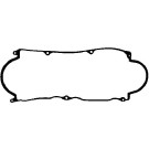 440203P Dichtung, Zylinderkopfhaube