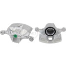 A.B.S. Bremstrommel 720481 A.B.S. Bremstrommel 720481