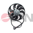 JPN Lüfter, Motorkühlung 62C0086-JPN