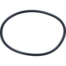Unterdruckpumpe, Bremsanlage O-Ring Pegueot Partner, 405, 306 / Citroen Berlingo 1.9D | 455605