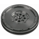 SACHS Schwungrad 2294 000 836 Zwei-Massen-Schwungrad