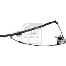 FEBI BILSTEIN Fensterheber | 49908