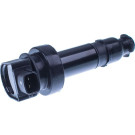 DENCKERMANN Zündspule E100054