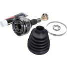 KAMOKA Gelenksatz, Antriebswelle 6147