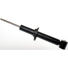 DENCKERMANN Federungsdämpfer DENCKERMANN Federungsdämpfer