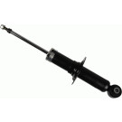 SACHS Stoßdämpfer
