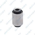 GSP Lagerung, Lenker 516175 GSP Lagerung, Lenker 516175