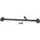 Querlenker Nissan P. X Trail (T30) 01- Pr | CJ-108R