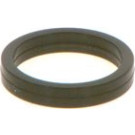 F 00V C38 100 Dichtring