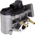 MAGNETI MARELLI AGR-Ventil 571822112077