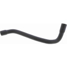 VAICO Kühlerschlauch V30-2477