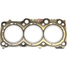 325.660 Dichtung, Zylinderkopf