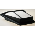 DENCKERMANN Luftfilter