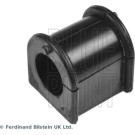 Lagerung - Radaufhängung Kia P. K2700 2.7D 98-04 | ADG080239