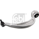 FEBI BILSTEIN Achsarm 102987