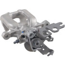 A.B.S. Bremstrommel 430421 A.B.S. Bremstrommel 430421