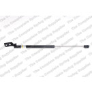 KILEN Gasfeder, Koffer-/Laderaum 431024