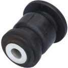 KAMOKA Lagerung, Lenker 8800287