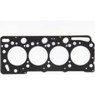 CORTECO Zylinderkopfdichtung CORTECO Zylinderkopfdichtung