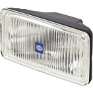 HELLA Nebel 1ND005700-441 HELLA Nebel 1ND005700-441