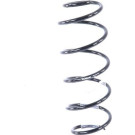 MONROE Fahrwerksfeder