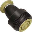 Airbag Bmw T. X5 07-13 Le/Pr Airmatic | 11-0568 Airbag Bmw T. X5 07-13 Le/Pr Airmatic | 11-0568