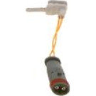 1 987 474 966 Warnkontakt, Bremsbelagverschleiß