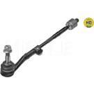 11 311 037HD Spurstange VA li (HD) BMW E87,E90 (ZF) 04 MEYLE-HD: Better than OE 316 030 0017/HD 11 311 037HD Spurstange VA li (HD) BMW E87,E90 (ZF) 04 MEYLE-HD: Better than OE 316 030 0017/HD