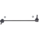 DENCKERMANN Stabilisatorstange D140393